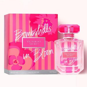 Bombshells In Bloom Eau De Parfum Spray