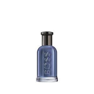 Boss Bottled Infinite Hugo Boss for men