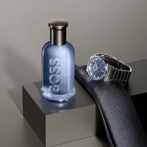 Boss Bottled Infinite Hugo Boss for men