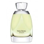 Bouquet Vera Wang for women - Fragrantica