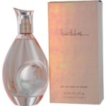 Breathless Victoria's Secret Eau De Parfum