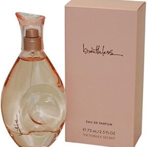 Breathless by Victoria's Secret Eau De Parfum