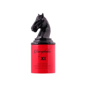 Bucephalus XI Armaf for women and men