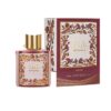 Buthaina EDP 100ML (3.4Oz) By Asdaaf