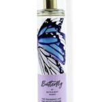 Butterfly Fine Fragrance Mist