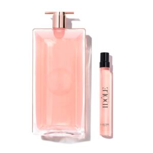 Buy LancômeIdôle Eau de Parfum Women's Perfume Set