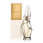 CASHMERE MIST EAU DE PARFUM 3.4 OZ