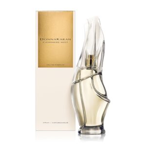 CASHMERE MIST EAU DE PARFUM 3.4 OZ