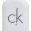 CK All Eau de Toilette