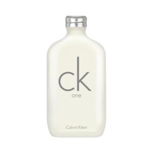 CK One Eau de Toilette