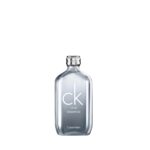 CK One Essence Parfum