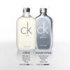 CK One Essence Parfum