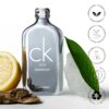 CK One Essence Parfum