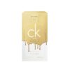 CK One Gold EDT