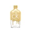 CK One Gold EDT.