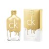 CK One Gold EDT