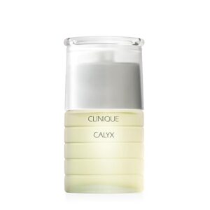 Calyx™ Eau de Parfum Spray