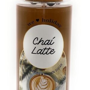 Chai Latte Victoria's Secret for women