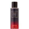 Cherry Elixir No. 33 Victoria's Secret for women