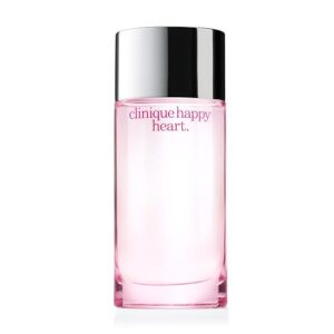 Clinique Happy Heart Perfume Spray