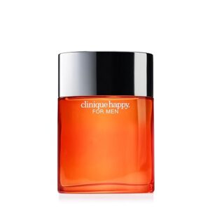 Clinique Happy™ For Men Cologne Spray