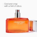 Clinique Happy™ For Men Cologne Spray