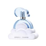 Cloud Ariana Grande perfume - a fragrance for women 2018