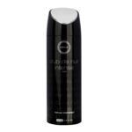 Club De Nuit Intense Man 200ML