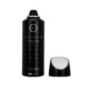 Club De Nuit Intense Man 200ML