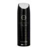 Club De Nuit Intense Man 200ML