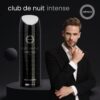 Club De Nuit Intense Man 200ML