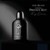 Club De Nuit Private Key To My Dream