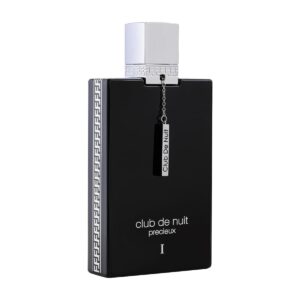 Club de Nuit Precieux by Armaf for Men