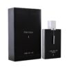 Club de Nuit Precieux by Armaf for Men