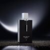 Club de Nuit Precieux by Armaf for Men