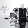 Club de Nuit Precieux by Armaf for Men