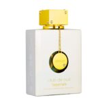 Club de Nuit White Imperiale Armaf for women