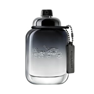 Coach for Men Coach cologne - a fragrance for men 2017