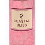 Coastal Bliss Victoria's Secret for women