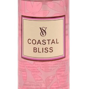 Coastal Bliss Victoria's Secret for women