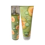 Cucumber Melon Fine Fragrance Mist