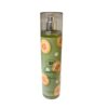 Cucumber Melon Fine Fragrance Mist