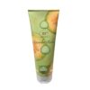 Cucumber Melon Fine Fragrance Mist