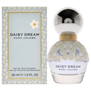 Daisy Dream Eau De Toilette 1.7 oz