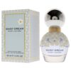 Daisy Dream Eau De Toilette 1.7 oz