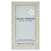 Daisy Dream Eau De Toilette 1.7 oz