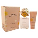 https://savourbreath.com/wp-admin/post-new.php?post_type=product#:~:text=ATTACHMENT%20DETAILS-,Daisy%2DEau%2DSo%2DFresh%2D2%2DPiece%2DFragrance%2DGift.,-jpg