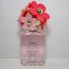 Daisy-Eau-So-Fresh-Blush-by-Marc-Jacobs-for-Women1