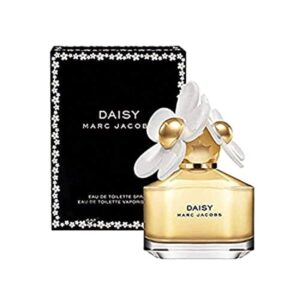 Daisy Eau de Toilette Spray for Women by Marc Jacobs