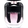 Dark Angel Victoria's Secret for women